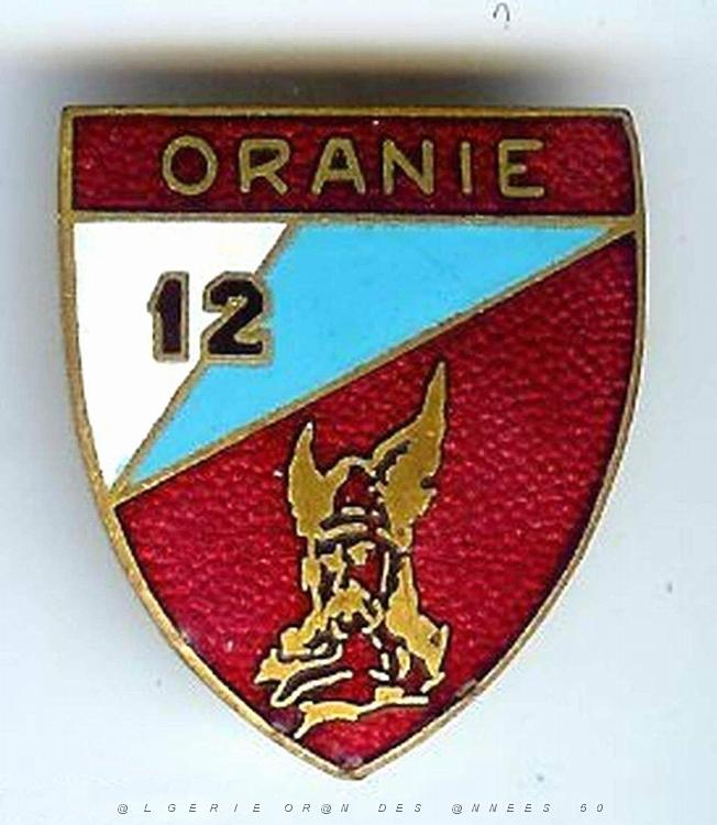 Oranie 12.jpg